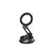 Wiwu Wi-CH055 360 Derece Dönebilen Magnetik Stand Araç Telefon Tutucu Wiwu Wi-CH055 360 Derece Dönebilen Magnetik Stand Araç Telefon Tutucu