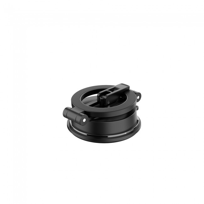 Wiwu Wi-CH055 360 Derece Dönebilen Magnetik Stand Araç Telefon Tutucu Wiwu Wi-CH055 360 Derece Dönebilen Magnetik Stand Araç Telefon Tutucu