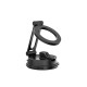 Wiwu Wi-CH055 360 Derece Dönebilen Magnetik Stand Araç Telefon Tutucu Wiwu Wi-CH055 360 Derece Dönebilen Magnetik Stand Araç Telefon Tutucu