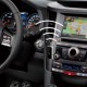 Wiwu Wi-CP002 CarPlay Dijital LED Göstergeli Kablosuz Ses Alıcı USB Girişli Bluetooth Adaptör Wiwu Wi-CP002 CarPlay Dijital LED Göstergeli Kablosuz Ses Alıcı USB Girişli Bluetooth Adaptör