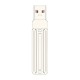 Wiwu Wi-FD001 3in1 USB3.2 Sürücü Disk USB-A + Lightning + Type-C OTG 128 GB Wiwu Wi-FD001 3in1 USB3.2 Sürücü Disk USB-A + Lightning + Type-C OTG 128 GB