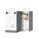 Wiwu Wi-FS014 Twins Neck Taşınabilir Şarjlı Boyun Askılı Fan Wiwu Wi-FS014 Twins Neck Taşınabilir Şarjlı Boyun Askılı Fan