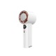 Wiwu Wi-FS016 Dijital LED Göstergeli Soğutucu El Fanı Wiwu Wi-FS016 Dijital LED Göstergeli Soğutucu El Fanı
