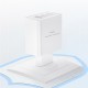 Wiwu Wi-G005 Essen Serisi GaN Tech PD Hızlı Şarj Özellikli Şarj Başlığı 65W Wiwu Wi-G005 Essen Serisi GaN Tech PD Hızlı Şarj Özellikli Şarj Başlığı 65W