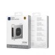 Wiwu Wi-G013 Warrior Serisi GaN Tech Hızlı Şarj Özellikli Şarj Başlığı 100W Wiwu Wi-G013 Warrior Serisi GaN Tech Hızlı Şarj Özellikli Şarj Başlığı 100W