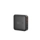 Wiwu Wi-G013 Warrior Serisi GaN Tech Hızlı Şarj Özellikli Şarj Başlığı 100W Wiwu Wi-G013 Warrior Serisi GaN Tech Hızlı Şarj Özellikli Şarj Başlığı 100W