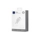 Wiwu Wi-G018 Cube Serisi Type-C to Type-C GaN Tech PD Hızlı Şarj Özellikli Kablolu Şarj Seti 33W Wiwu Wi-G018 Cube Serisi Type-C to Type-C GaN Tech PD Hızlı Şarj Özellikli Kablolu Şarj Seti 33W