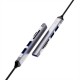 Wiwu Wi-HB003 Zolo Serisi USB3.0 + USB2.0 + SD/TF Bağlantılı Type-C USB-A 5in1 Hub Wiwu Wi-HB003 Zolo Serisi USB3.0 + USB2.0 + SD/TF Bağlantılı Type-C USB-A 5in1 Hub