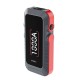 Wiwu Wi-JS001 LED Işıklı Araç Akü Acil Durum Takviye Güç Kaynağı Powerbank 12V 37W 10000mAh Wiwu Wi-JS001 LED Işıklı Araç Akü Acil Durum Takviye Güç Kaynağı Powerbank 12V 37W 10000mAh