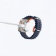 Wiwu Wi-M23 Akıllı Saat Taşınabilir Wireless Magnetik Şarj Aleti 2.5W Wiwu Wi-M23 Akıllı Saat Taşınabilir Wireless Magnetik Şarj Aleti 2.5W