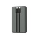 Wiwu Wi-P004 Trunk Serisi Type-C Lightning Çıkışlı Taşınabilir Powerbank PD 22.5W 10000mAh Wiwu Wi-P004 Trunk Serisi Type-C Lightning Çıkışlı Taşınabilir Powerbank PD 22.5W 10000mAh
