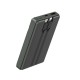 Wiwu Wi-P004 Trunk Serisi Type-C Lightning Çıkışlı Taşınabilir Powerbank PD 22.5W 10000mAh Wiwu Wi-P004 Trunk Serisi Type-C Lightning Çıkışlı Taşınabilir Powerbank PD 22.5W 10000mAh