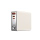 Wiwu Wi-P005 Rock LED Ekranlı Taşınabilir Powerbank PD 20W 10000mAh Wiwu Wi-P005 Rock LED Ekranlı Taşınabilir Powerbank PD 20W 10000mAh