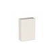 Wiwu Wi-P005 Rock LED Ekranlı Taşınabilir Powerbank PD 20W 10000mAh Wiwu Wi-P005 Rock LED Ekranlı Taşınabilir Powerbank PD 20W 10000mAh