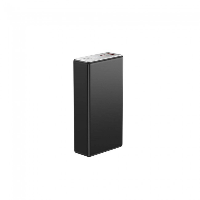 Wiwu Wi-P006 Rock LED Ekranlı Taşınabilir Powerbank PD 20W 20000mAh Wiwu Wi-P006 Rock LED Ekranlı Taşınabilir Powerbank PD 20W 20000mAh