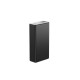 Wiwu Wi-P006 Rock LED Ekranlı Taşınabilir Powerbank PD 20W 20000mAh Wiwu Wi-P006 Rock LED Ekranlı Taşınabilir Powerbank PD 20W 20000mAh