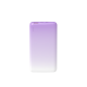 Wiwu Wi-P008 Rainbow LED Işıklı Göstergeli Renkli Taşınabilir Powerbank PD 22.5W 10000mAh Wiwu Wi-P008 Rainbow LED Işıklı Göstergeli Renkli Taşınabilir Powerbank PD 22.5W 10000mAh