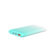 Wiwu Wi-P008 Rainbow LED Işıklı Göstergeli Renkli Taşınabilir Powerbank PD 22.5W 10000mAh Wiwu Wi-P008 Rainbow LED Işıklı Göstergeli Renkli Taşınabilir Powerbank PD 22.5W 10000mAh