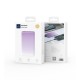 Wiwu Wi-P008 Rainbow LED Işıklı Göstergeli Renkli Taşınabilir Powerbank PD 22.5W 10000mAh Wiwu Wi-P008 Rainbow LED Işıklı Göstergeli Renkli Taşınabilir Powerbank PD 22.5W 10000mAh