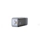 Wiwu Wi-P010 Tank Serisi LED Ekranlı Taşınabilir Powerbank 27000mAh 145W Wiwu Wi-P010 Tank Serisi LED Ekranlı Taşınabilir Powerbank 27000mAh 145W