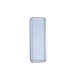 Wiwu Wi-P010 Tank Serisi LED Ekranlı Taşınabilir Powerbank 27000mAh 145W Wiwu Wi-P010 Tank Serisi LED Ekranlı Taşınabilir Powerbank 27000mAh 145W