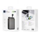 Wiwu Wi-P012 Tank Serisi Dijital Ekranlı Taşınabilir Powerbank 20000mAh 67W Wiwu Wi-P012 Tank Serisi Dijital Ekranlı Taşınabilir Powerbank 20000mAh 67W