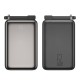 Wiwu Wi-P012 Tank Serisi Dijital Ekranlı Taşınabilir Powerbank 20000mAh 67W Wiwu Wi-P012 Tank Serisi Dijital Ekranlı Taşınabilir Powerbank 20000mAh 67W