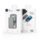 Wiwu Wi-P013 Slim Serisi LED Işık Göstergeli Ultra İnce Taşınabilir Powerbank 10000mAh 22.5W Wiwu Wi-P013 Slim Serisi LED Işık Göstergeli Ultra İnce Taşınabilir Powerbank 10000mAh 22.5W