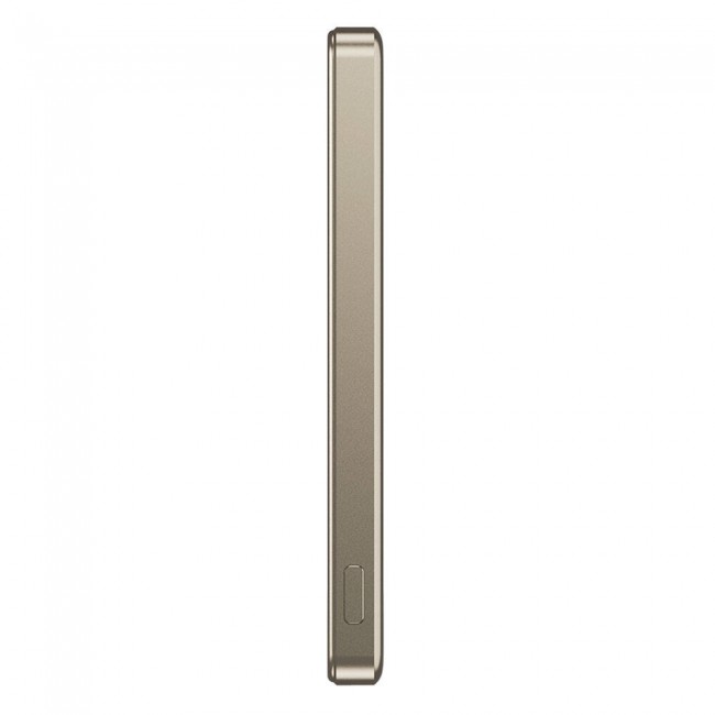 Wiwu Wi-P019 Ultra-Thin Explore Serisi Led Göstergeli Wireless Magsafe Powerbank 15W 5000mAh Wiwu Wi-P019 Ultra-Thin Explore Serisi Led Göstergeli Wireless Magsafe Powerbank 15W 5000mAh