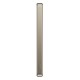 Wiwu Wi-P019 Ultra-Thin Explore Serisi Led Göstergeli Wireless Magsafe Powerbank 15W 5000mAh Wiwu Wi-P019 Ultra-Thin Explore Serisi Led Göstergeli Wireless Magsafe Powerbank 15W 5000mAh