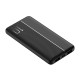 Wiwu Wi-P032 Dual USB-A ve Type-C PD LED Işık Göstergeli Taşınabilir Powerbank 10000mAh Wiwu Wi-P032 Dual USB-A ve Type-C PD LED Işık Göstergeli Taşınabilir Powerbank 10000mAh