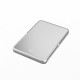 Wiwu Wi-P034 Dijital LED Göstergeli Standlı Kablosuz Powerbank 5000mAh 15W