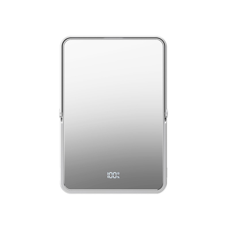 Bal-z Wiwu Wi-P034 Dijital LED Göstergeli Standlı Kablosuz Powerbank 5000mAh 15W