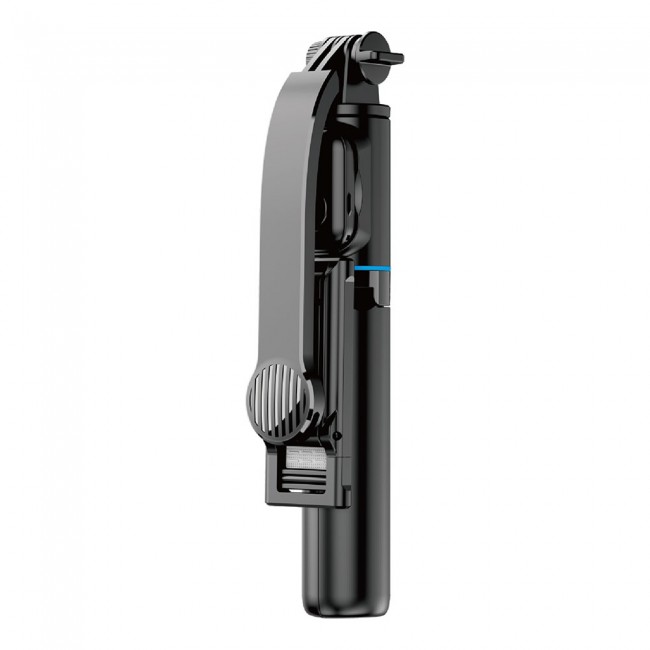 Wiwu Wi-SE001 Çok Fonksiyonlu Sabitleyici Ayrılabilir Canlı Yayın Tripod Selfie Çubuğu Wiwu Wi-SE001 Çok Fonksiyonlu Sabitleyici Ayrılabilir Canlı Yayın Tripod Selfie Çubuğu