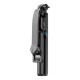 Wiwu Wi-SE001 Çok Fonksiyonlu Sabitleyici Ayrılabilir Canlı Yayın Tripod Selfie Çubuğu Wiwu Wi-SE001 Çok Fonksiyonlu Sabitleyici Ayrılabilir Canlı Yayın Tripod Selfie Çubuğu