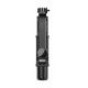 Wiwu Wi-SE001 Çok Fonksiyonlu Sabitleyici Ayrılabilir Canlı Yayın Tripod Selfie Çubuğu Wiwu Wi-SE001 Çok Fonksiyonlu Sabitleyici Ayrılabilir Canlı Yayın Tripod Selfie Çubuğu