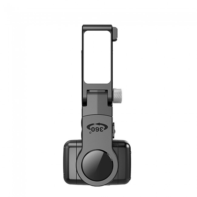 Wiwu Wi-SE006 Çok Fonksiyonlu Işıklı Gimbal Sabitleyici Tripod Selfie Çubuğu Wiwu Wi-SE006 Çok Fonksiyonlu Işıklı Gimbal Sabitleyici Tripod Selfie Çubuğu