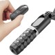 Wiwu Wi-SE006 Çok Fonksiyonlu Işıklı Gimbal Sabitleyici Tripod Selfie Çubuğu Wiwu Wi-SE006 Çok Fonksiyonlu Işıklı Gimbal Sabitleyici Tripod Selfie Çubuğu
