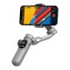 Wiwu Wi-SE007 Yunteng Serisi Işıklı 3-Axis El Tipi Pan Tilt Gimbal Stabilizatör Wiwu Wi-SE007 Yunteng Serisi Işıklı 3-Axis El Tipi Pan Tilt Gimbal Stabilizatör