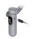 Wiwu Wi-SE007 Yunteng Serisi Işıklı 3-Axis El Tipi Pan Tilt Gimbal Stabilizatör Wiwu Wi-SE007 Yunteng Serisi Işıklı 3-Axis El Tipi Pan Tilt Gimbal Stabilizatör