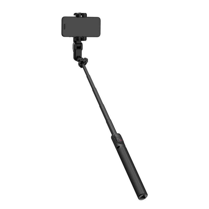 Bal-z Wiwu Wi-SE009 Çok Fonksiyonlu Sabitleyici Ayrılabilir Tripod Selfie Çubuğu
