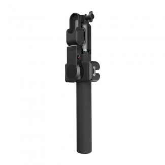 Wiwu Wi-SE009 Çok Fonksiyonlu Sabitleyici Ayrılabilir Tripod Selfie Çubuğu Wiwu Wi-SE009 Çok Fonksiyonlu Sabitleyici Ayrılabilir Tripod Selfie Çubuğu