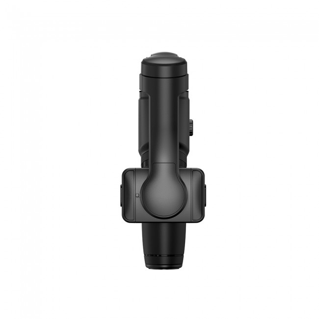 Wiwu Wi-SE016 Yapay Zeka Destekli Canlı Yayın Dolgu Işıklı Gimbal Stabilizatör Wiwu Wi-SE016 Yapay Zeka Destekli Canlı Yayın Dolgu Işıklı Gimbal Stabilizatör