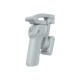 Wiwu Wi-SE017 3-Axis Yapay Zeka Destekli Çok Fonksiyonlu El Tipi Gimbal Stabilizatör Wiwu Wi-SE017 3-Axis Yapay Zeka Destekli Çok Fonksiyonlu El Tipi Gimbal Stabilizatör