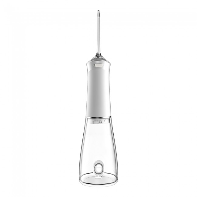 Wiwu Wi-TP002 Taşınabilir Ağız Duşu Makinesi