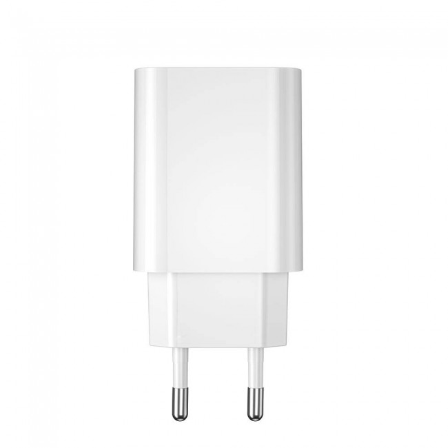 Wiwu Wi-U002 Quick Hızlı Şarj Başlığı Type-C to Type-C PD 20W Kablolu Şarj Seti Wiwu Wi-U002 Quick Hızlı Şarj Başlığı Type-C to Type-C PD 20W Kablolu Şarj Seti