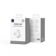 Wiwu Wi-UA008 GaN Tech PD Hızlı Şarj Özellikli Seyahat Şarj Başlığı 30W Wiwu Wi-UA008 GaN Tech PD Hızlı Şarj Özellikli Seyahat Şarj Başlığı 30W
