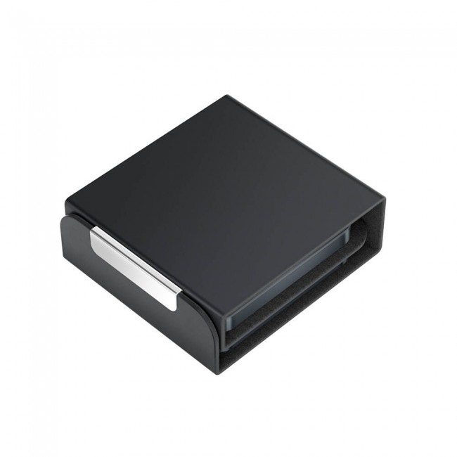 Wiwu Wi-W001 3in1 Katlanabilir Magnetik Kablosuz Şarj Standı Wiwu Wi-W001 3in1 Katlanabilir Magnetik Kablosuz Şarj Standı