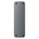 Wiwu Wi-W010 Matrix 3in1 Magnetik Kablosuz Şarj Standı Wiwu Wi-W010 Matrix 3in1 Magnetik Kablosuz Şarj Standı