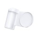 Wiwu Wi-W016 Wireless Şarj ve Bluetooth Selfie Özellikli Kamera Tutamaçlı Powerbank 10W 4500mAh Wiwu Wi-W016 Wireless Şarj ve Bluetooth Selfie Özellikli Kamera Tutamaçlı Powerbank 10W 4500mAh